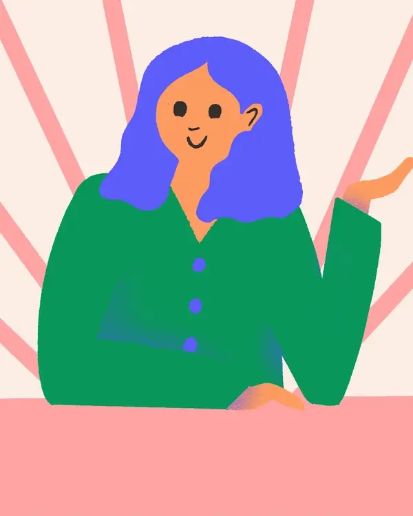 Votre lieu d'expression priviligé ? Votre site internet !