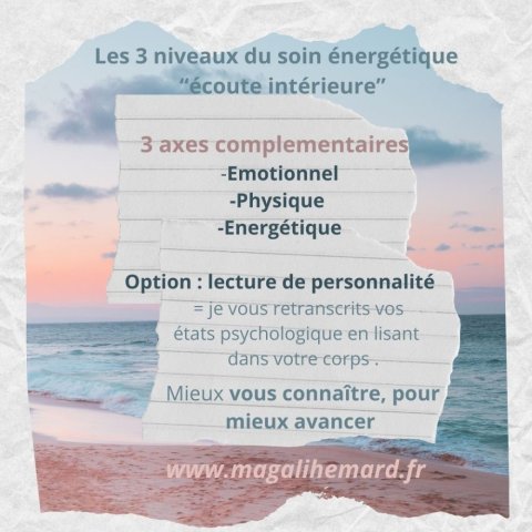Apprendre à écouter son corps pour la connaissance de soi à Lyon et en Drôme