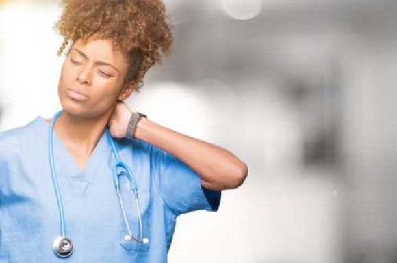 Gérer son stress et ses émotions pour les professionnels de soin à Lyon