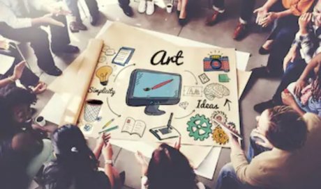 Pratiques en groupe : Sorties nature, ateliers et stages